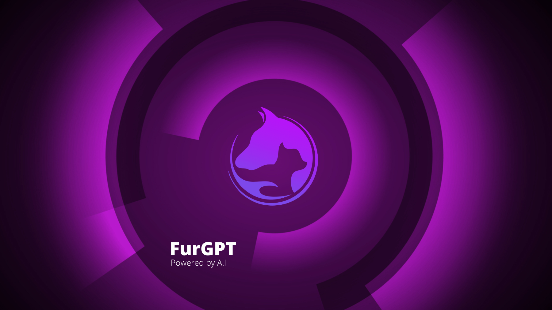 Smarter virtual pets with AIpowered emotional intelligence Smarter virtual pets with AIpowered emotional intelligence
