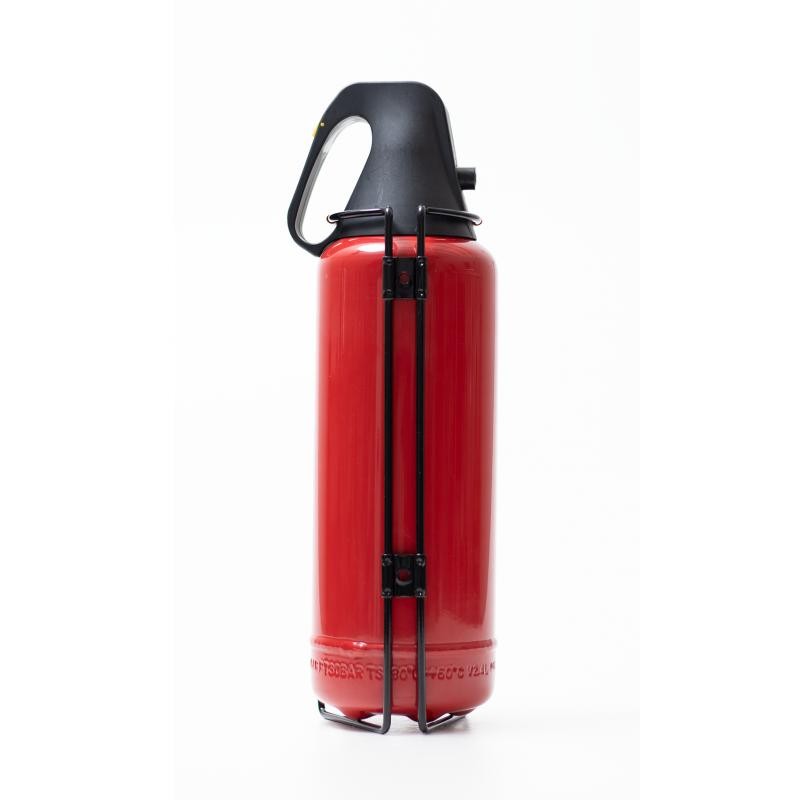 fire extinguisher 2kg fire extinguisher 2kg