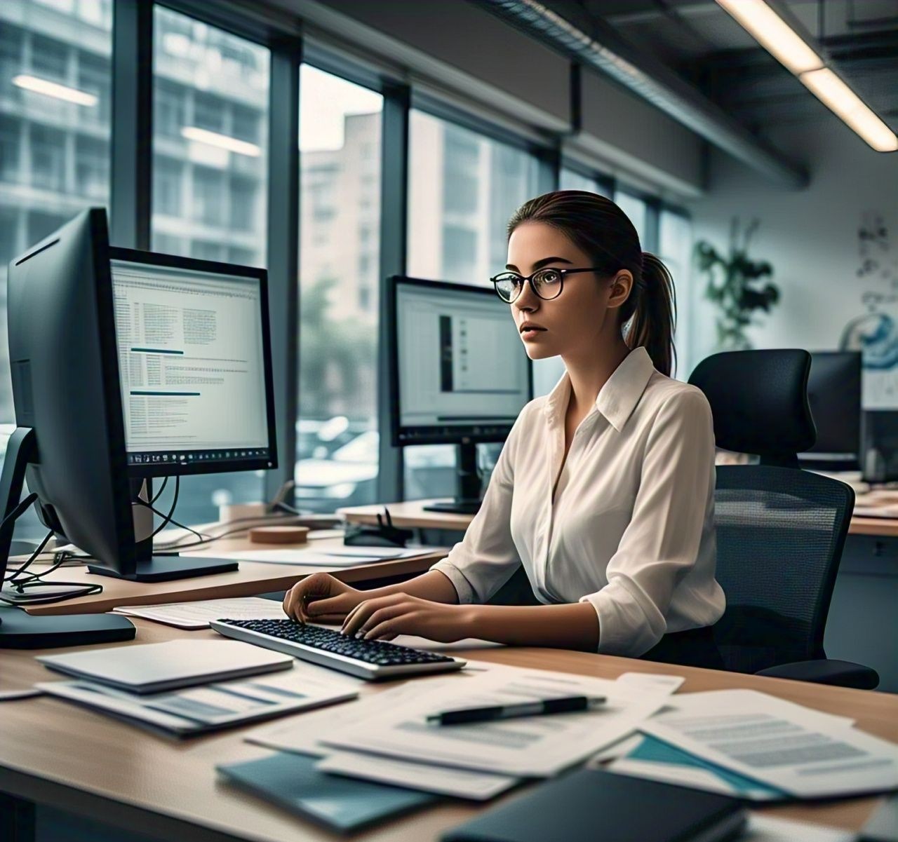 SEO Agency SEO Agency