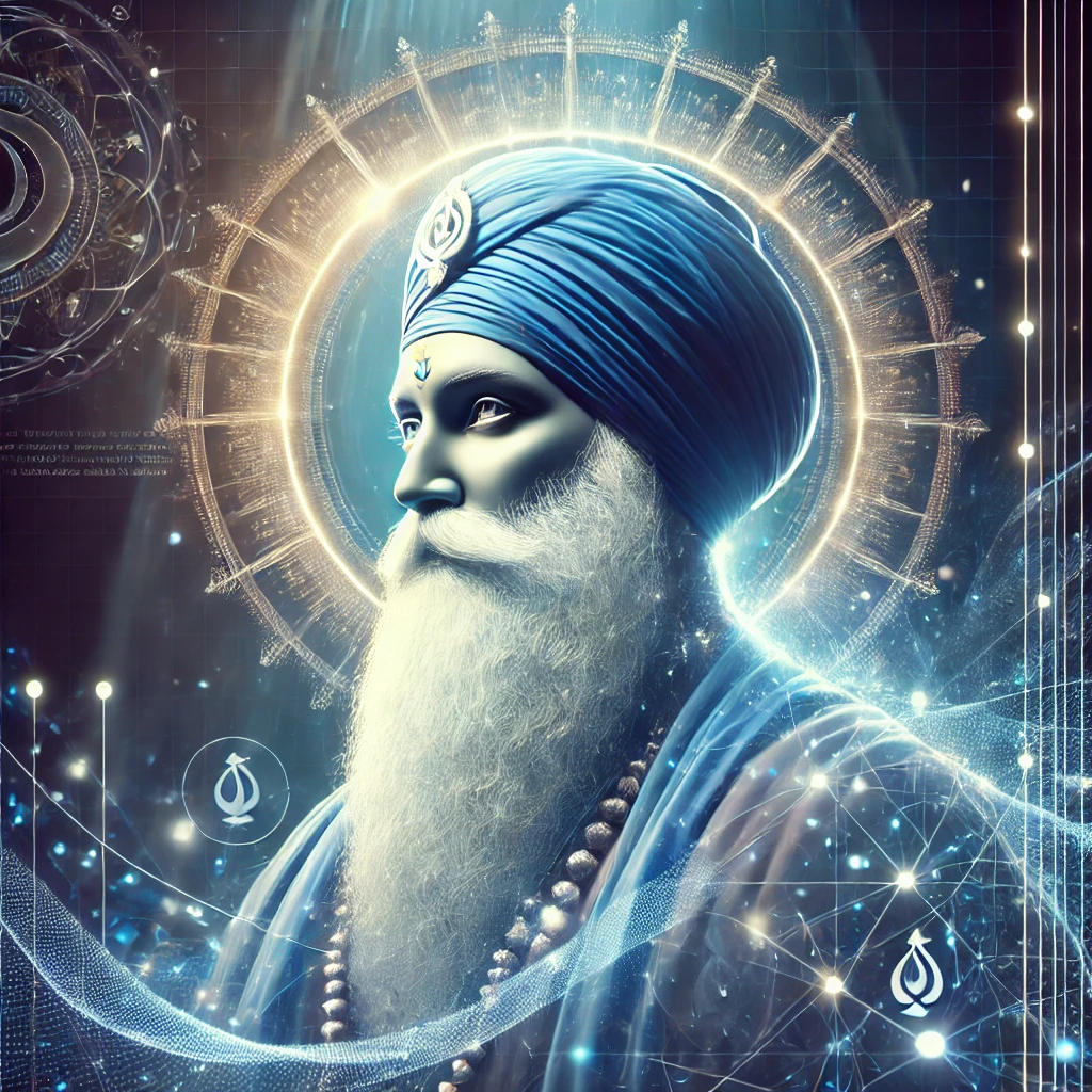 DrPrakashSharma DrPrakashSharma