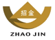 招金礦業（1818.HK）全年業績超預期：淨利潤大幅飆升120.8% 每股盈利增加150%