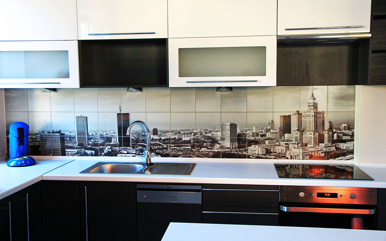 UniqueTiles UniqueTiles