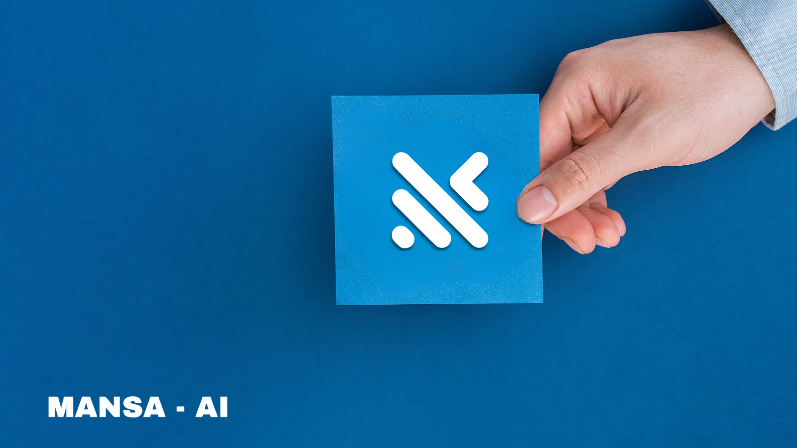 Scalable lowcode automation built for Web3 creators and developers Scalable lowcode automation built for Web3 creators and developers