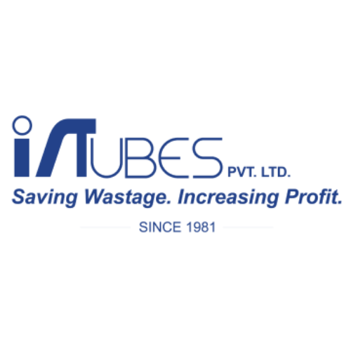 I R Tubes Logo I R Tubes Logo