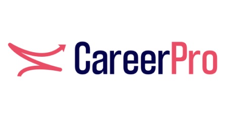 career pro logo career pro logo