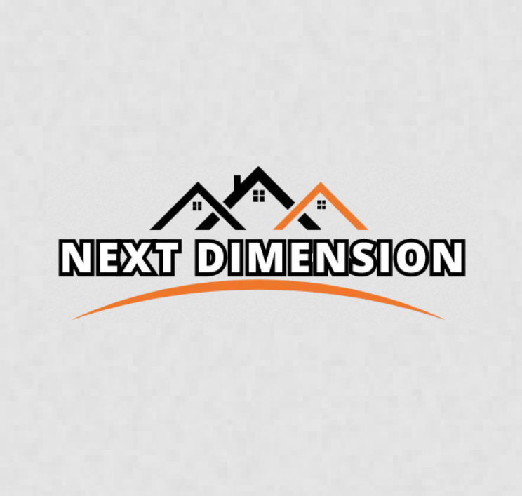Next Dimension Roofing and Solar Next Dimension Roofing and Solar