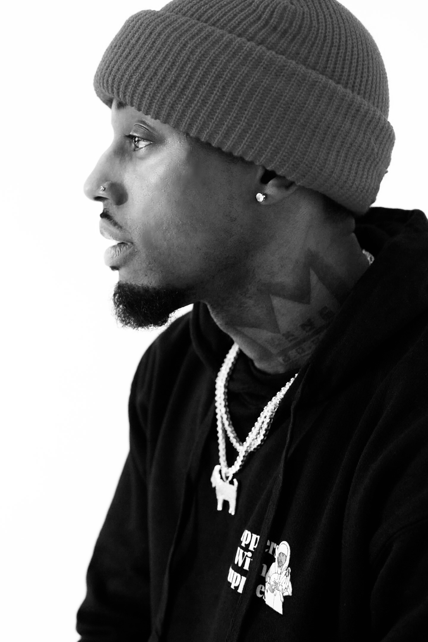 KXNG DOPE KXNG DOPE