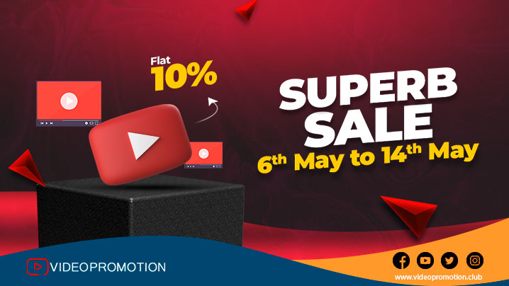 Superb Sale Superb Sale