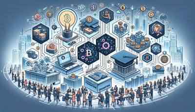 投機之神林學明教授攜手Thoma Bravo資本啟動亞太AI數位投資合夥人機制