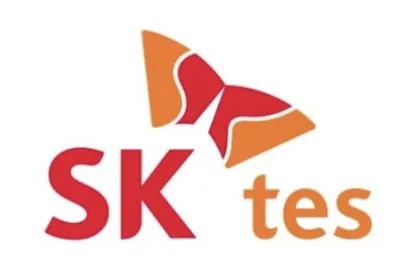 Shredding Data Risks at the Source: SK tes’ On-Site Service Changes the Game in Australia