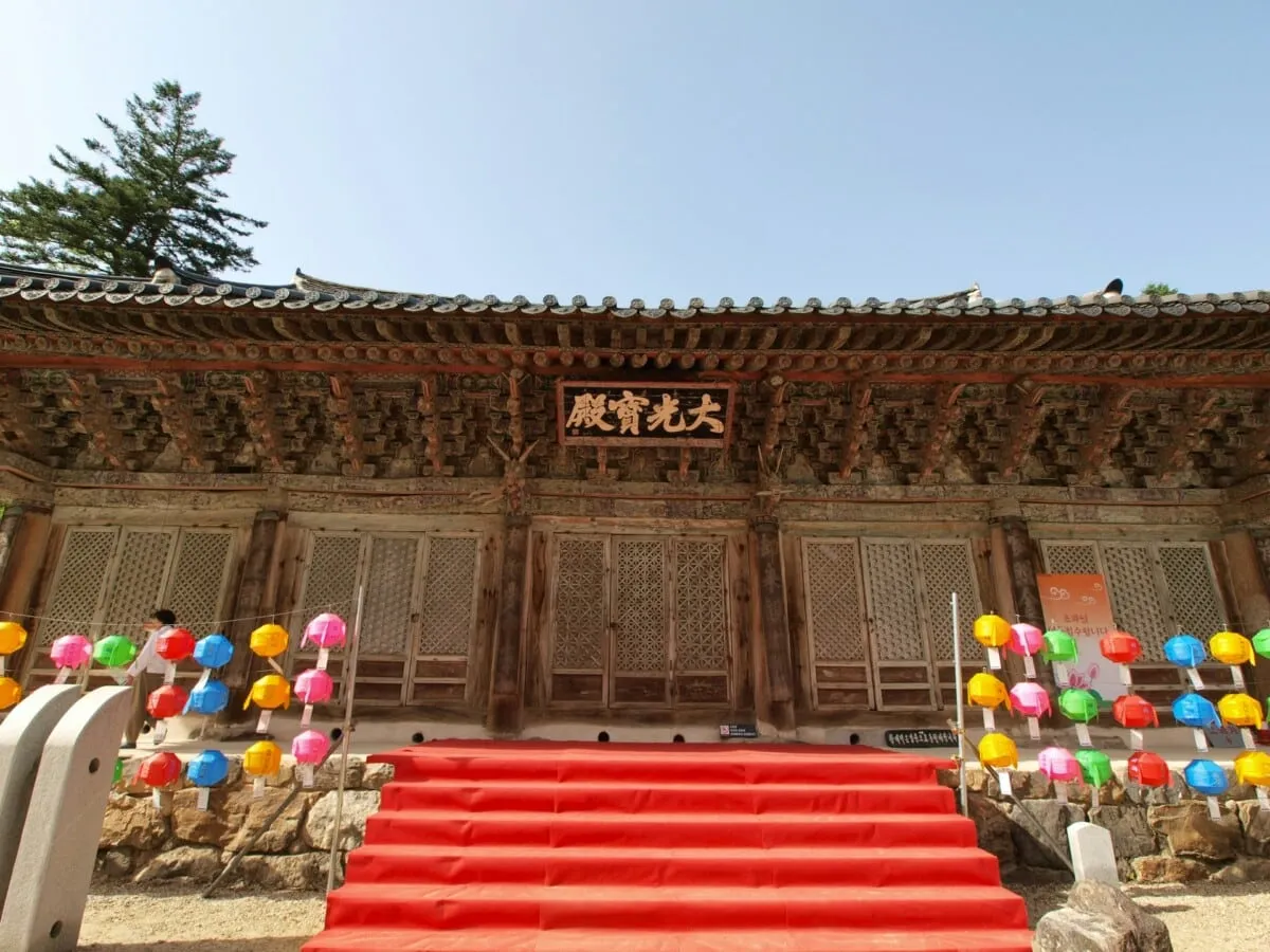 47 Macao Trips & a Suspended Sentence: Why This Korean Monk’s Scandal Is a Wake-Up Call for Asian Buddhism