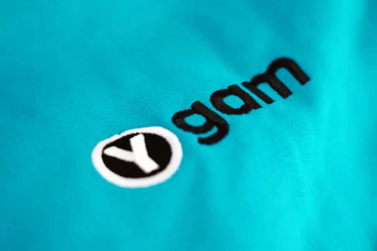 Ygam receives £3m government funding from new statutory levy’s prevention fund