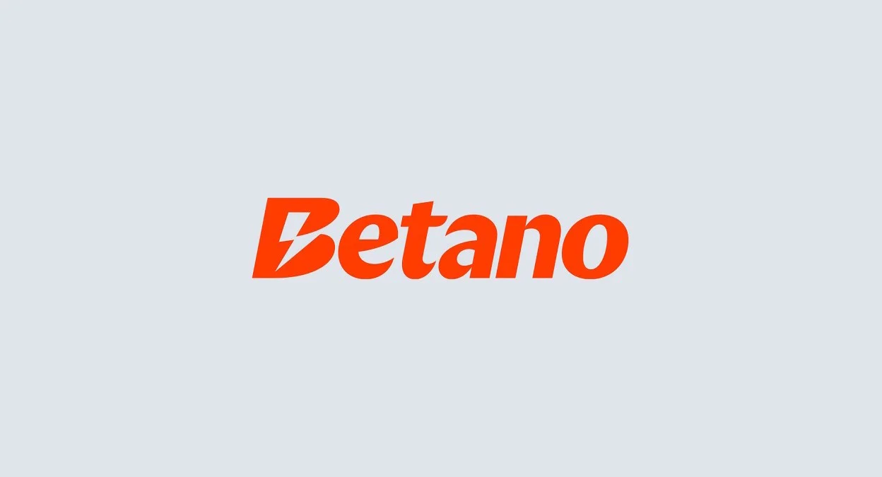 Betano revealed as Tournament Supporter of FIFA World Cup 2026™ for Europe and South America