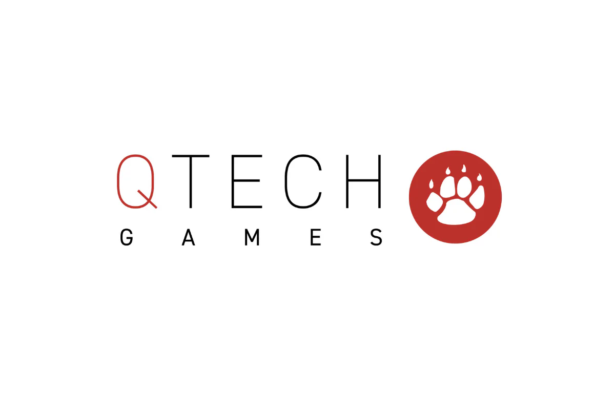 QTech Games Partners with UU Slots to Expand Game Catalog