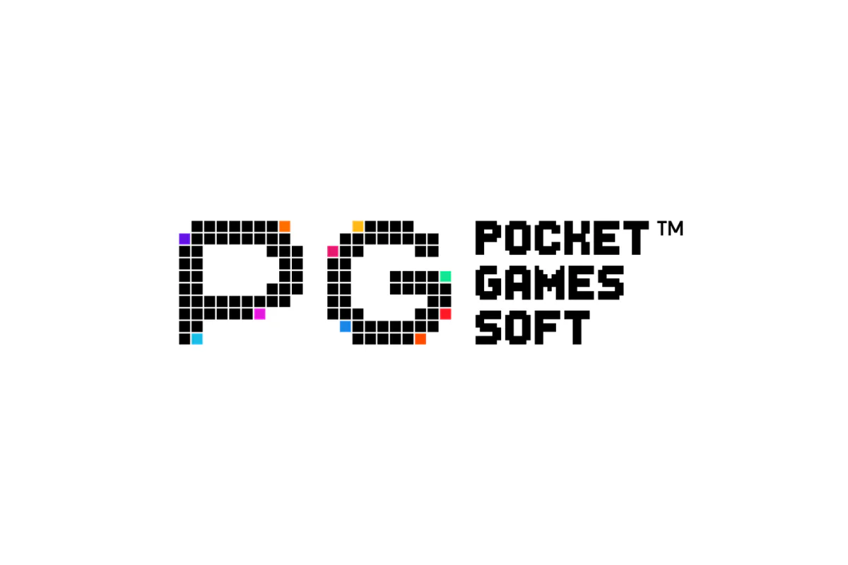 PG Soft Becomes Sponsor of SiGMA Asia 2026 in Manila