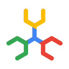 test фото номер 01