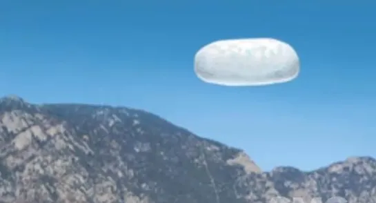 The Pentagon Keeps Releasing UFO Files. Americans Keep Believing. The Real Story May Be Neither.