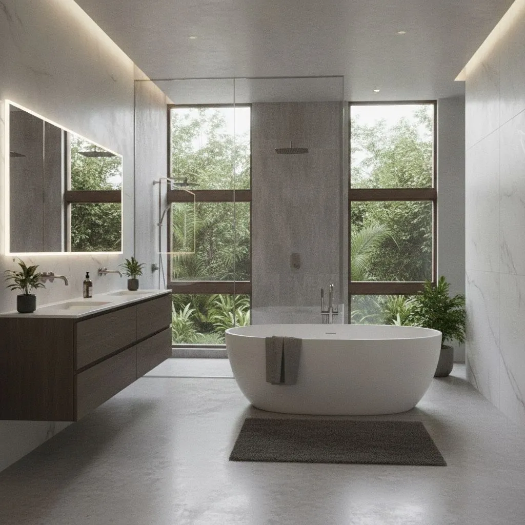 A Remodeling Award Is Easy to Announce. Earning Trust in the Bay Area Is the Hard Part.