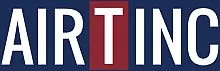 Crestone Air Partners, an Air T Business, Completes Acquisition of Arena Aviation Capital, Surpassing $3.6 Billion in Assets Under Management