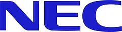 BAE Systems and NEC Sign MoU to Strengthen Japan’s Active Cyber Defence