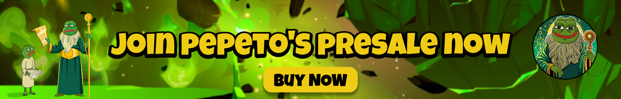 Berita Bitcoin Terbaru Hari Ini: Strategy Membeli 3.015 BTC Sementara Pepeto Melampaui $7,5 Juta dengan Staking APY 209%