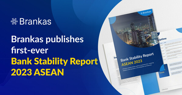 Meta image for Bank Stability Report 2023 ASEAN Press Announcement