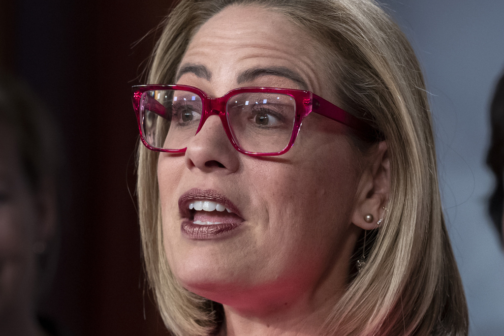 kyrsten-sinema-wont-seek-reelection