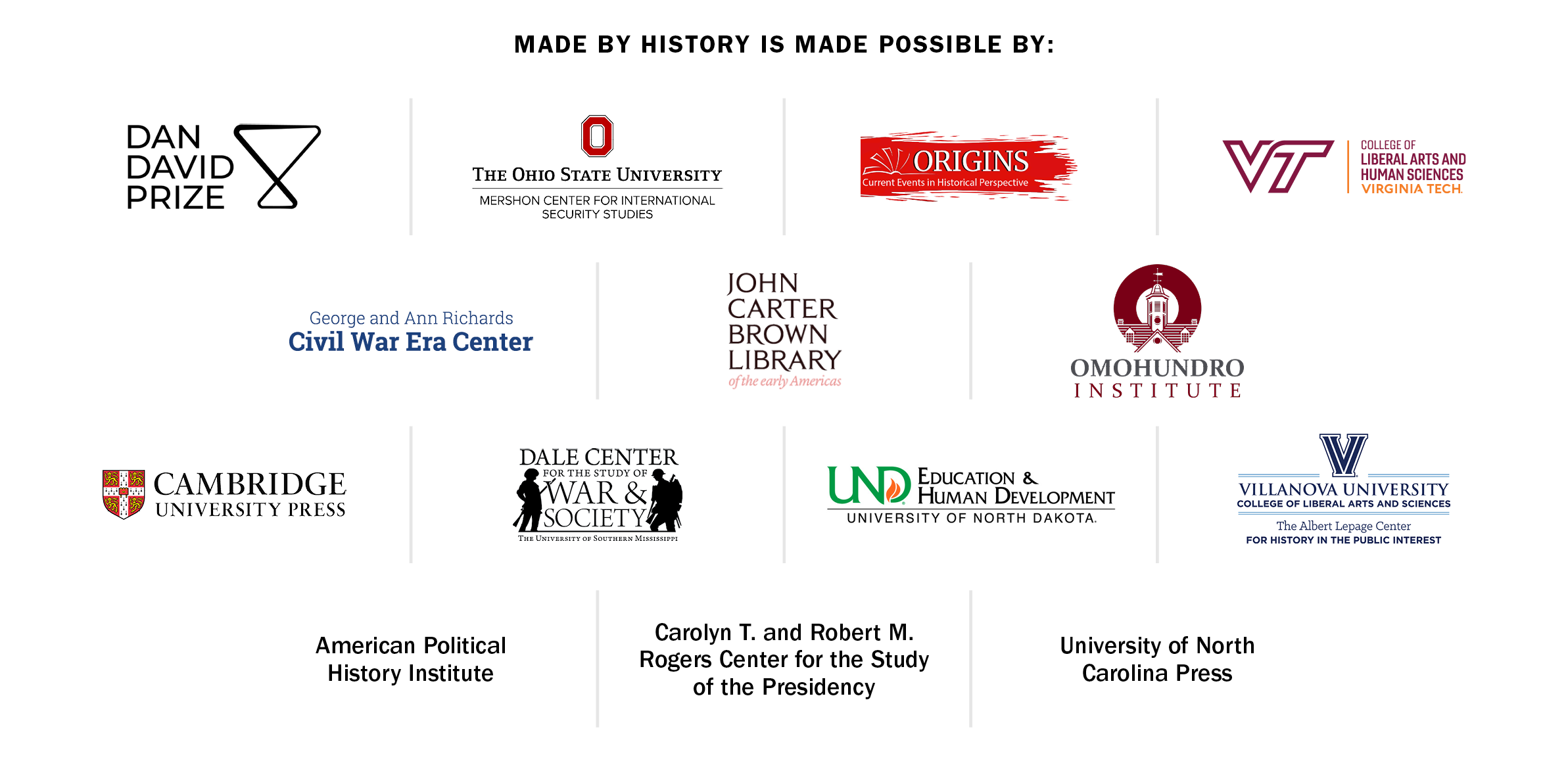 US-POLITICS-JUSTICE-GERRYMANDERING