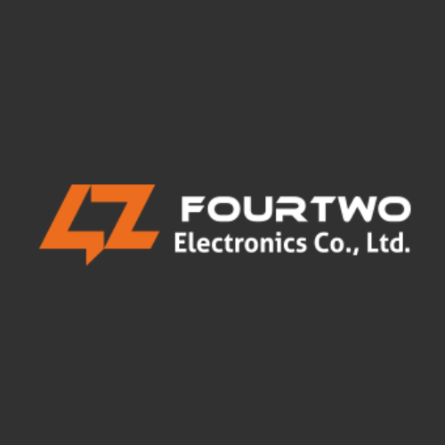 powercord electronics Logo powercord electronics Logo