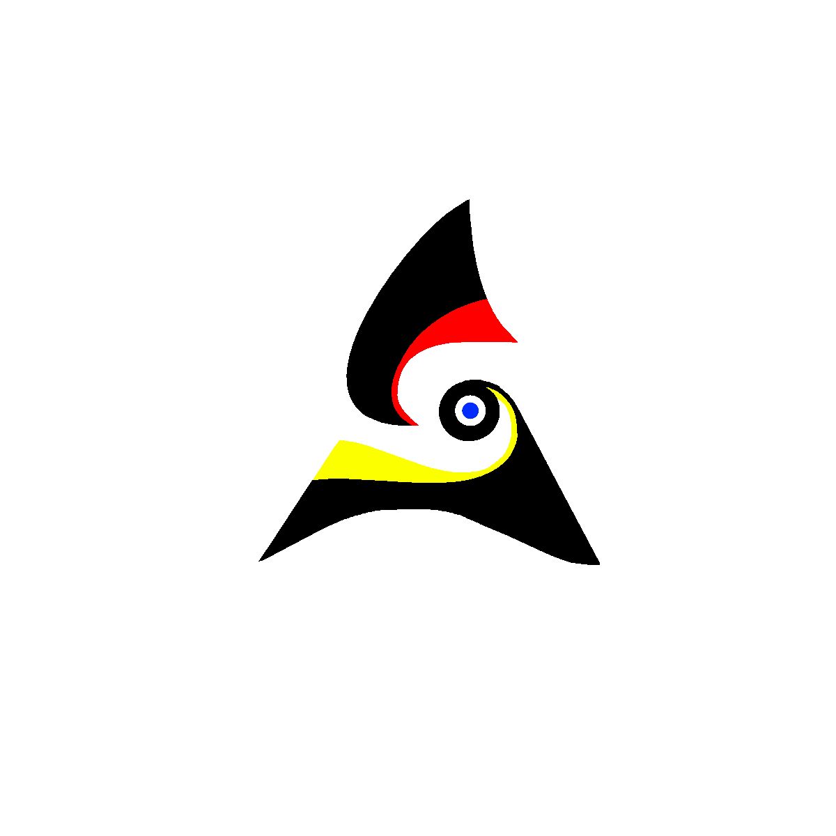 LOGO LOGO