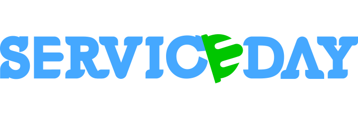 logo 3x logo 3x