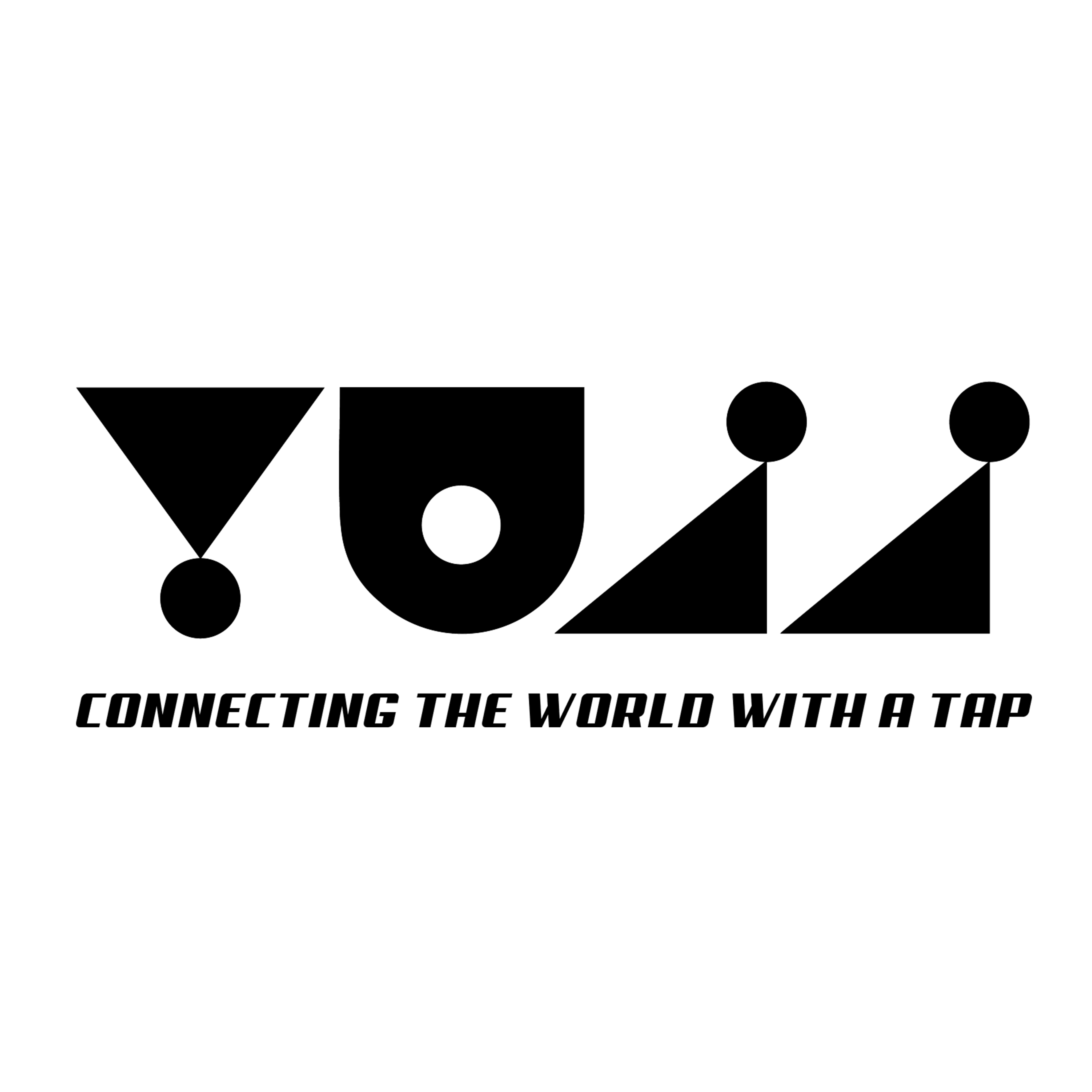 yujj logo