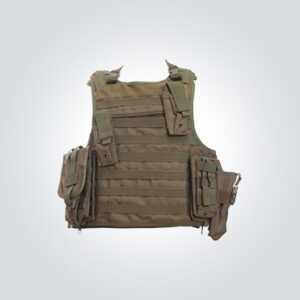 Bullet Proof Vests Bullet Proof Vests