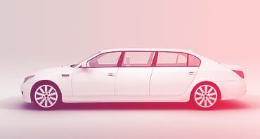Limo Rental Company Limo Rental Company