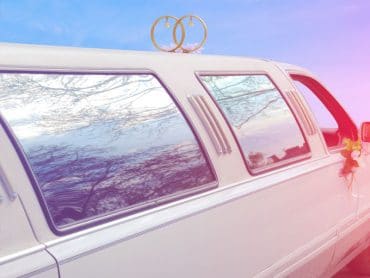 Top limo rental agency Top limo rental agency