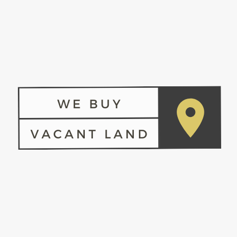 We Buy Land We Buy Land
