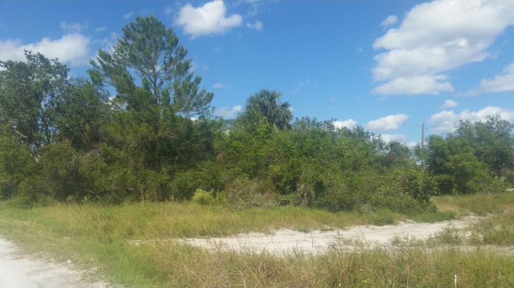2051 NE 308th St Okeechobee FL 2051 NE 308th St Okeechobee FL
