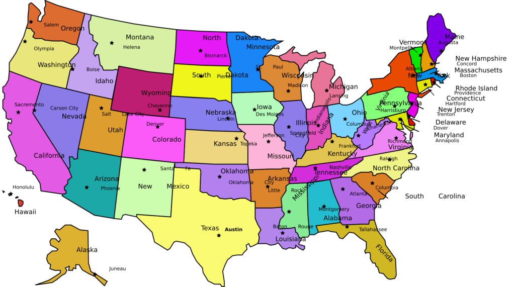 usa 155594 1024x571 usa 155594 1024x571