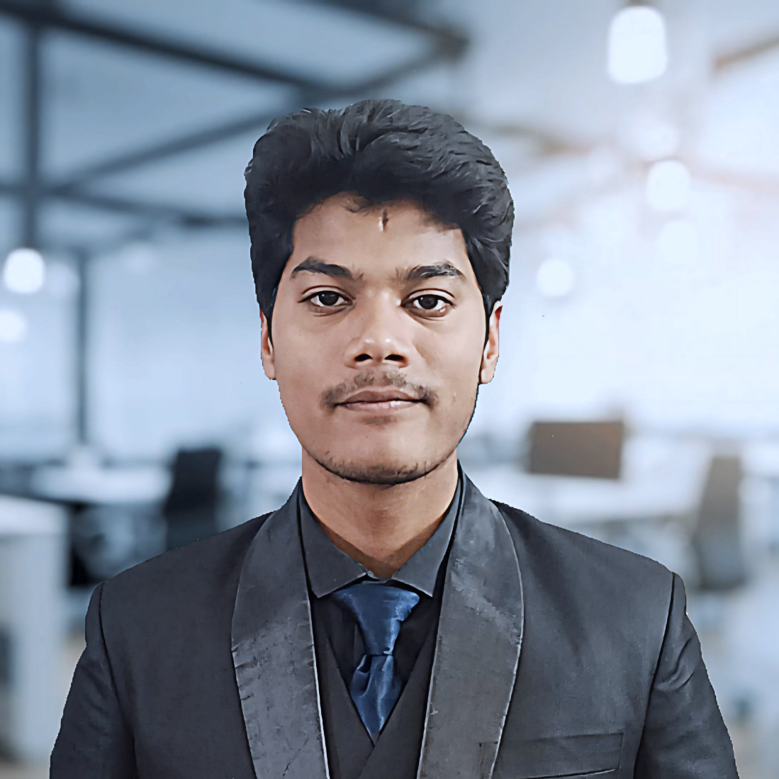 Founder Founder
