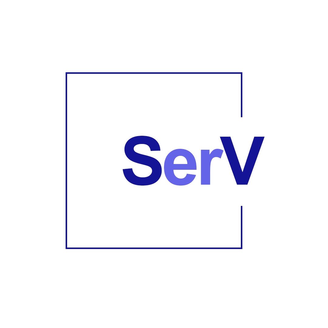 Servhealth Servhealth