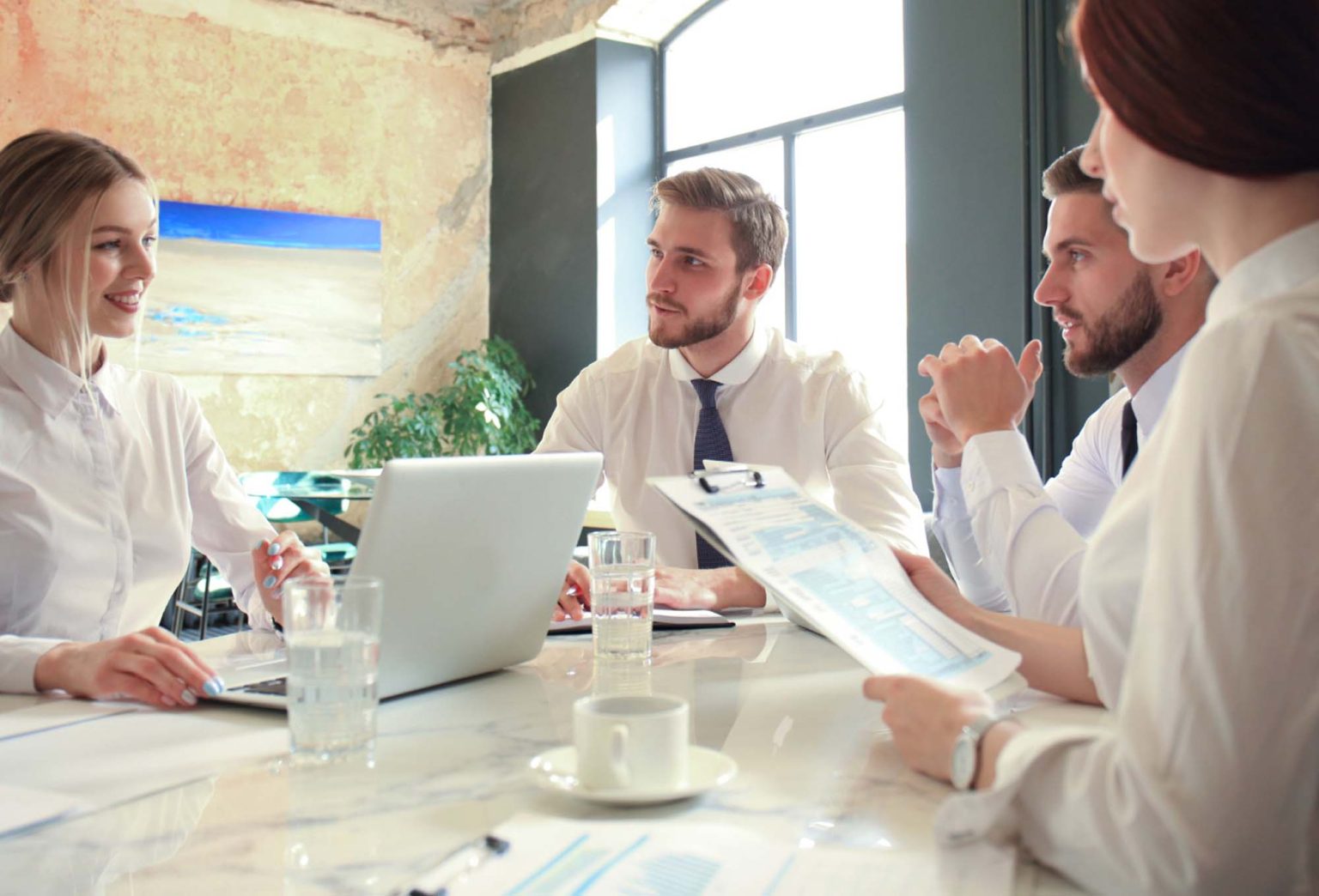Your Practice With Strategy Your Practice With Strategy