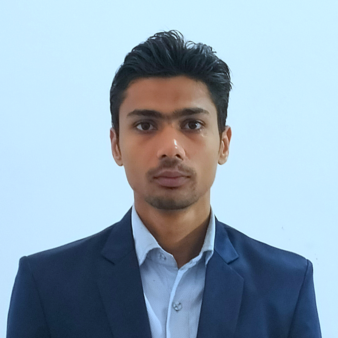 ceo ceo