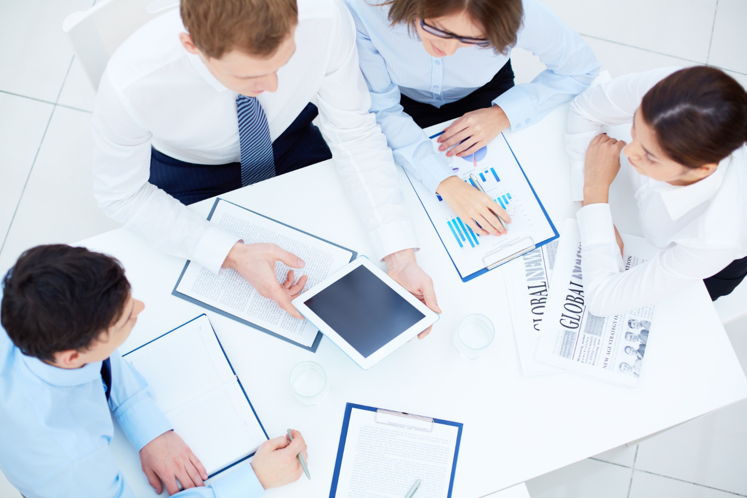 Referral Network Cultivation Referral Network Cultivation