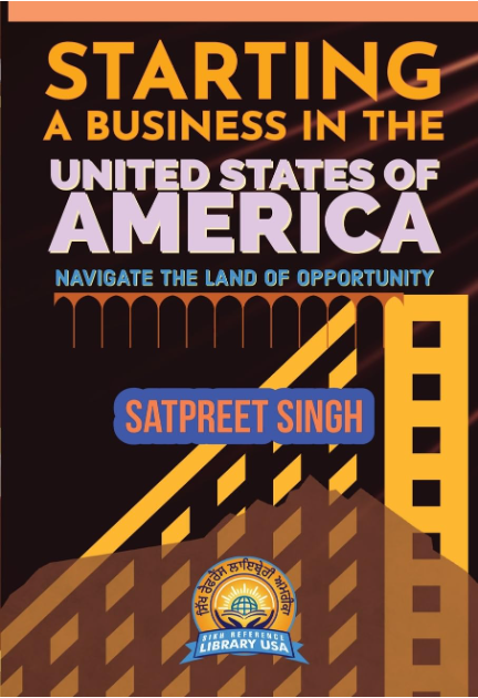 Dr Satpreet Singh Dr Satpreet Singh