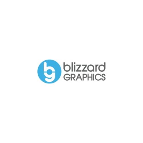 LOGO 2 LOGO 2
