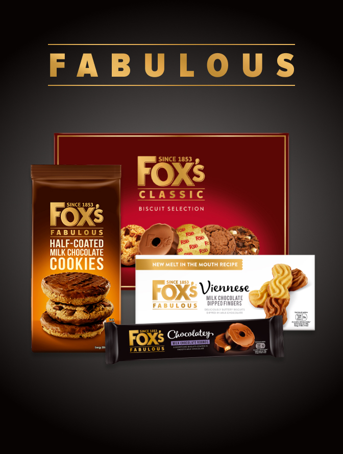 Website category fabulous Website category fabulous