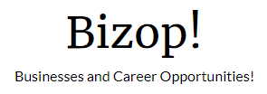 bizop bizop