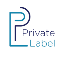 Private Label Beverage Private Label Beverage