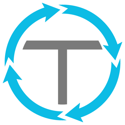 Overstock Trader Overstock Trader