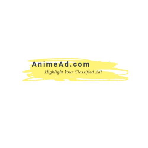 anime ad 1 anime ad 1